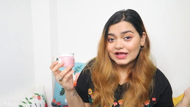 innisfree cherry blossom Jelly Review