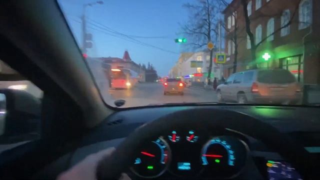 Доставил 21 заказ в Яндекс Еде   Сколько платят курьерам за 1 заказ