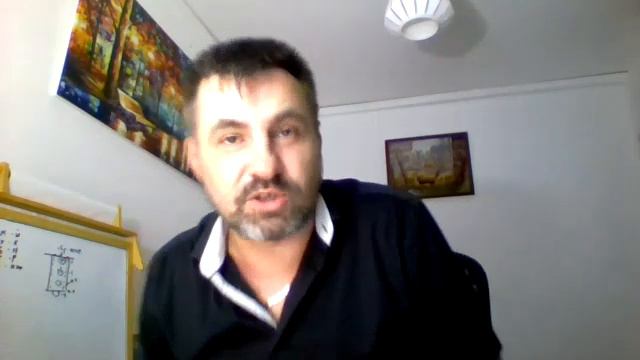 Каббала.Книга. "Плоды Мудрости. Письма".Письмо 19. урок 6