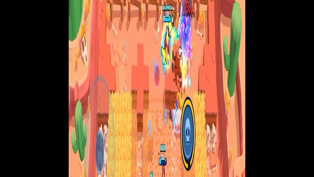 1000010811.mp4