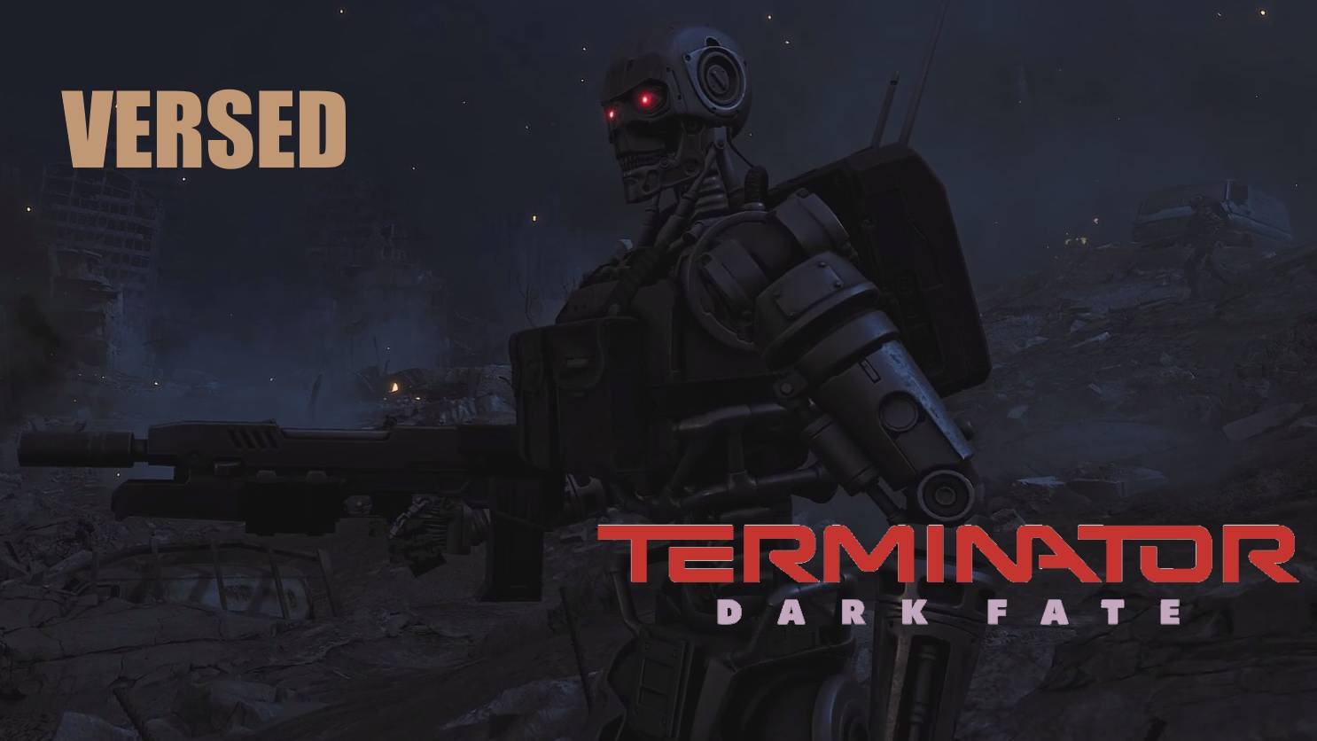 Terminator Dark Fate_s04_Новая Тортуга