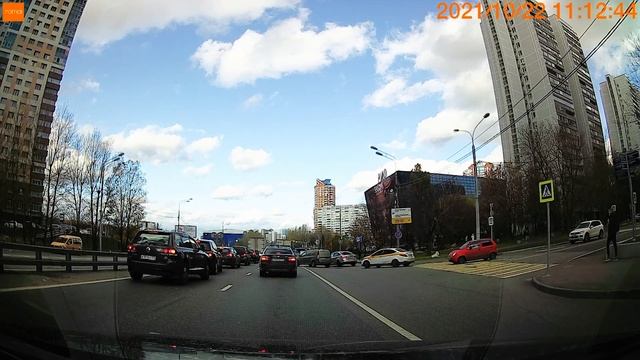 Тойота 2
