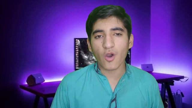 Redmi K40 Gaming Edition Specs And Price Or Launch Date In Pakistan (so Watch This Video)