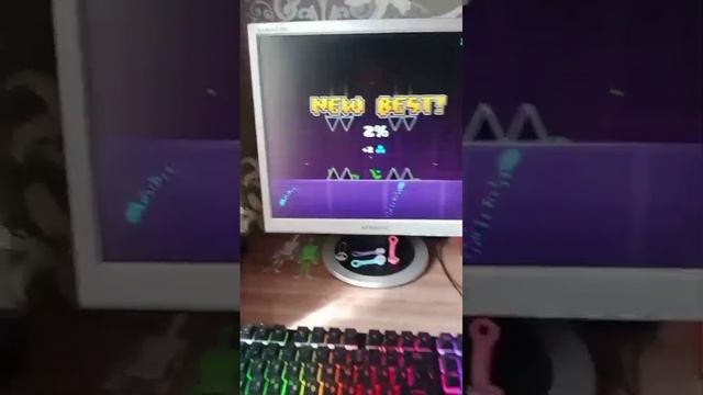 играю в brawl stars