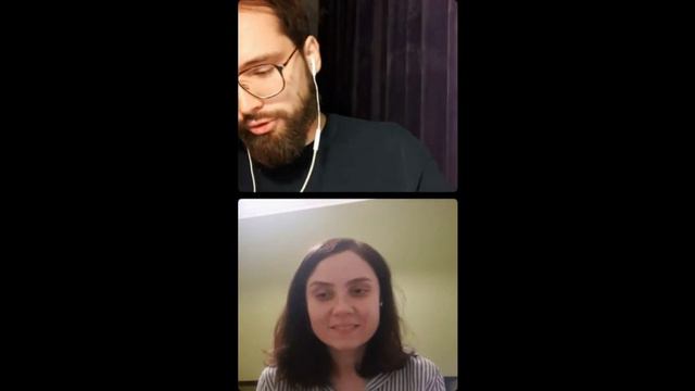 Как говорить «НЕТ» другим и сказать «ДА» СЕБЕ