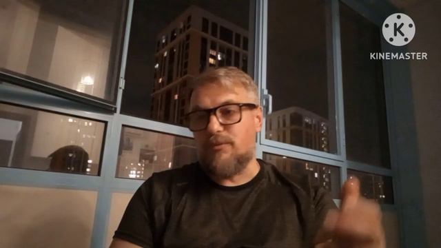 Пара Фраз - Колхоз дело добровольное