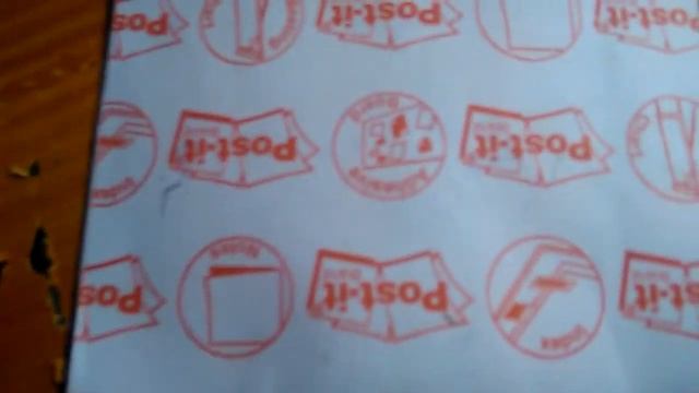 Эксперимент с "ФОЛИЕВОЙ КИСЛОТОЙ"