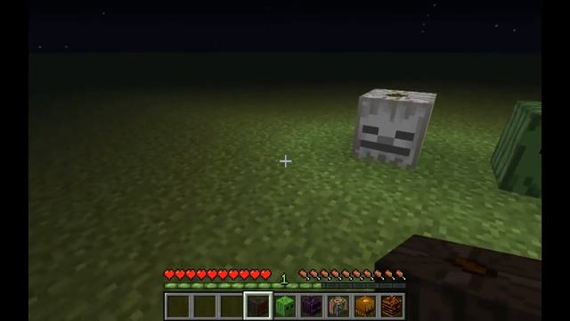 Minecraft моды: много новых светильников