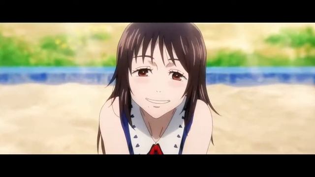 link download jujutsu kaisen 0 movie sub indo