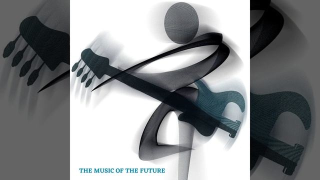 Shape of Things