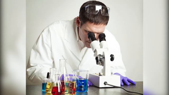 КАК БУДЕТ ВЫГЛЯДЕТЬ ЧЕЛОВЕК В БУДУЩЕМ