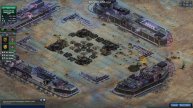 War Commander Proteus Boss Easy Way