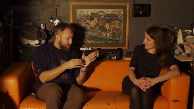 Секреты проявки киноплёнки Super 8 и 16мм