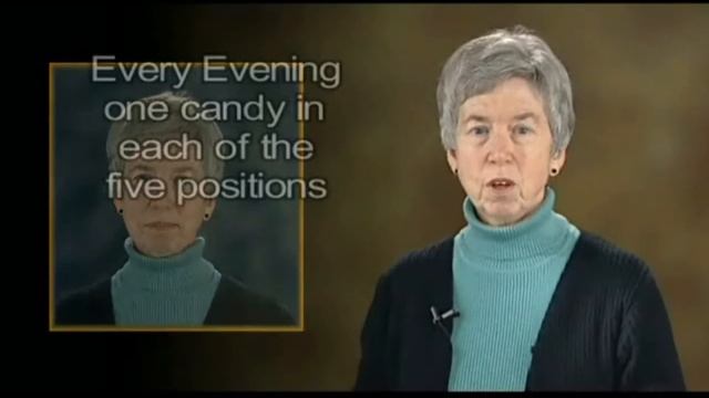 How To Swallow Pills by Dr. Bonnie Kaplan