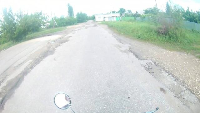 МЕТАЛЛОКОП. НАШЁЛ ЦВЕТНОЙ МЕТАЛЛ, 1000 РУБЛЕЙ ЗА ПОЛЧАСА