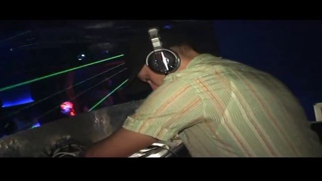 16 06 2006 NCB Ełk Exb Pl