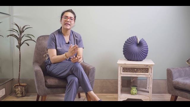 When can one wear cap after hair transplant /after hair transplant procedure