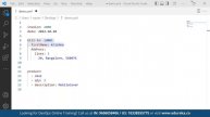 Kubernetes YAML Tutorial | Kubernetes | YAML | DevOps | Edureka Live