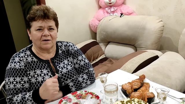День рождения ? Закончился печально ?