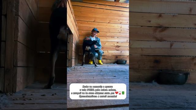 ждем вас к нам в гости