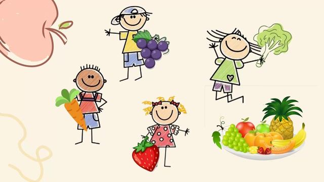 Приветствие здоровейки.mp4