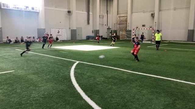Камера 3