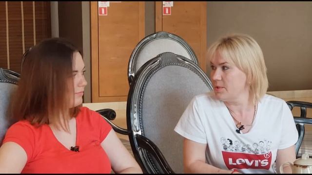 Отзыв пациентки - удаление околоушной слюнной железы