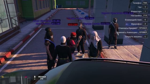 Grand Theft Auto V_replay_2024.09.18-01.15