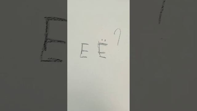 Почему вам в России все равно про букву ë? #юмор#анекдот#ржака