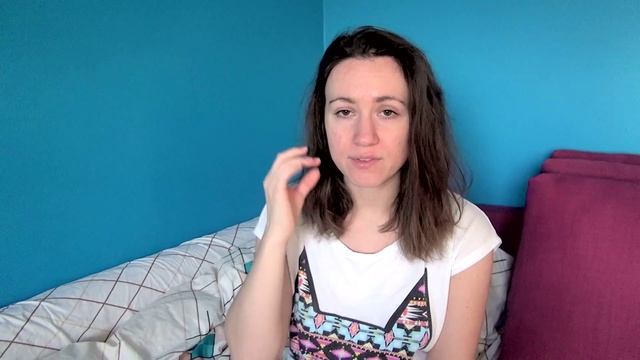 Убрать второй подбородок  эффективные упражнения  BeautyGuild