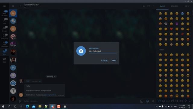 OpenBullet PLUGINS  Use External PLUGIN in OB  Spyderzzz  MrCoderAbhi
