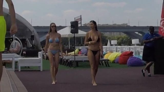 ВЫХОДНЫЕ _ ЯХТ КЛУБ АДМИРАЛ _ ЕВГЕНИЙ АНДРЕЕВИЧ.mp4