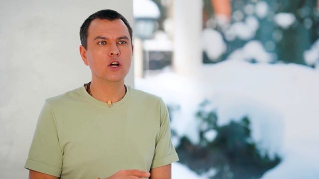 2 главных аспекта Гуру-таттвы. Каким может быть духовный учитель?