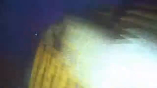 Видео c веб-камеры от  9 декабря 2015 г., 13:48 (UTC)