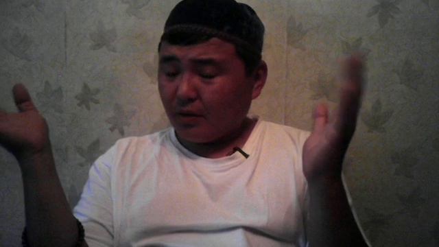 АЛЛАХ ЕДИН