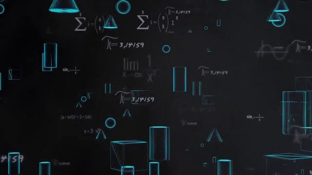 МУЗЫКА ДЛЯ УЧЕБЫ | ЧАСТЬ 3