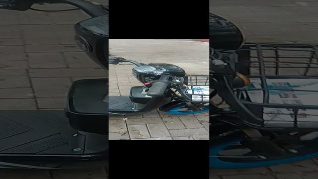 1000334435.mp4