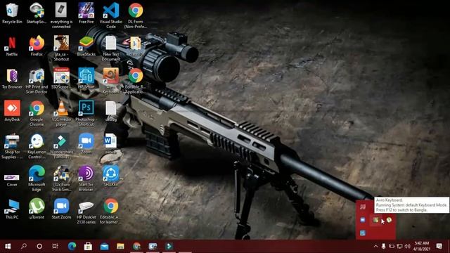How to record online meeting using Wondershare filmora 9
