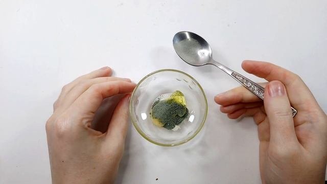 Это в 100 раз сильнее ботокса. Омолаживающая маска от морщин и пигментных пятен
