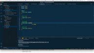 {풀스택} JavaScript 2강 - VSCode 세팅, 유용한 Extension 설치와 단축키 등