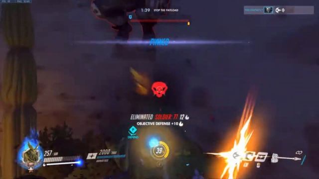 Precision German Engineering