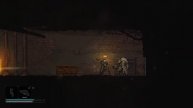Erra: Exordium 2D Pixelart Dieselpunk Game (14 Minutes Walkthrough)