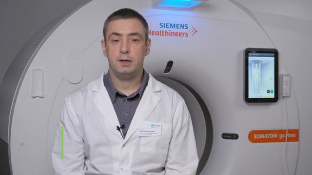 Можно ли делать КТ при температуре?