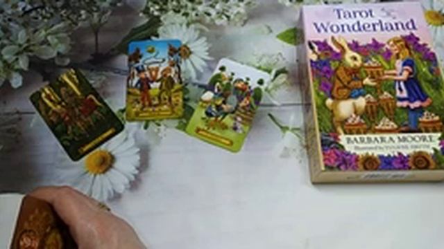 КАРТА ДНЯ. ТАРО ПРОГНОЗ НА 23 МАРТА, СРЕДА ДЛЯ ВСЕХ ЗНАКОВ ЗОДИАКА♈ ♉♓♐♏♎♍♌♋♑♒♊
