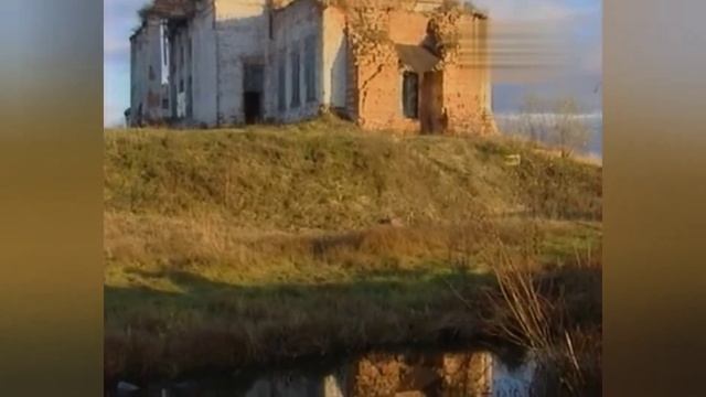 БЕСЦЕННОЕ СОКРОВИЩЕ ДУХОВНОЙ МУДРОСТИ  - НАСТАВЛЕНИЯ  ПРЕПОДОБНОГО СЕРАФИМА САРОВСКОГО