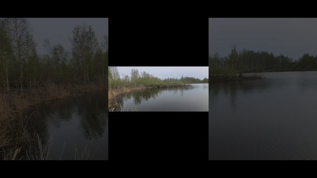 красота природы Челябинская область просьба подписаться на мой канал