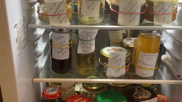 Организация питания в МБДОУ детский сад 68