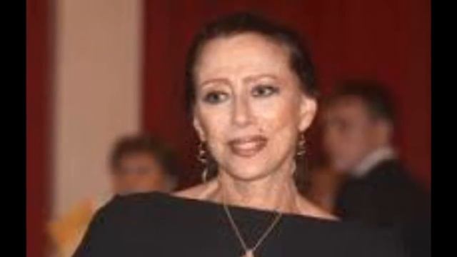 Russia ballet legend Maya Plisetskaya dies aged 89 - Breaking News - 03-05-2015