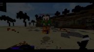 HolyWorld старая сборка I PVP EDIT на OctarineCraft