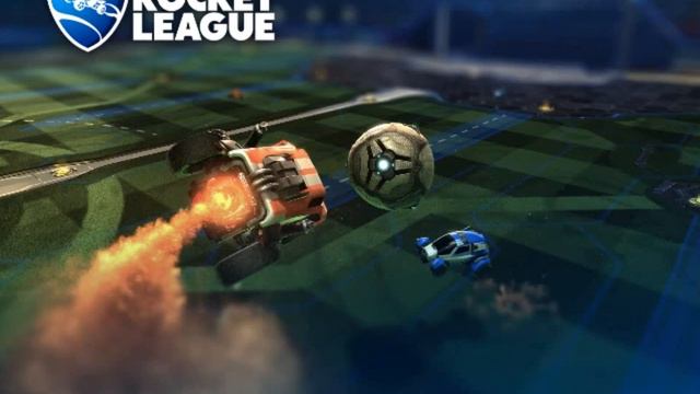 RocketLeague 2015 11 17 21 36 17 424